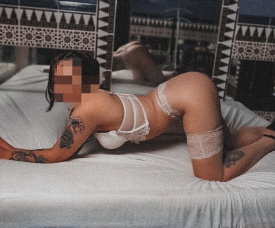 escort i Sindal Bestil